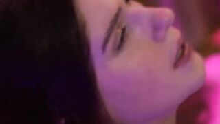 Prodigy fuck-a-thon with top pornstars, enormous shaft and blowjob. Fantastic xxx