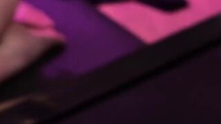 Prodigy fuck-a-thon with top pornstars, enormous shaft and blowjob. Fantastic xxx