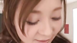 Teen porn with the teacher
