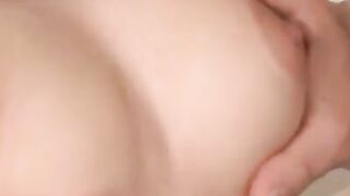 Teen porn with the teacher