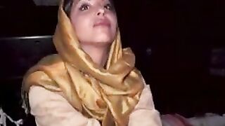 Her cheating husband is a fool