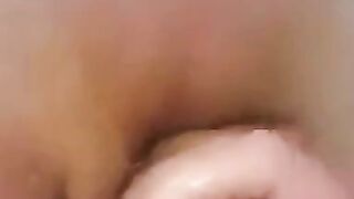 Stranger Blowjob in the Men's Locker Room Shower