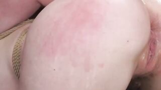 Kay Carter Airtight Gangbang Rough DP Face Cum Blonde Bombshell Cheating