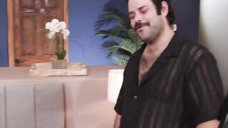 Are you ready to fuck my hot wife or not