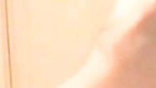 Britisk-norske Swingers i Hereford