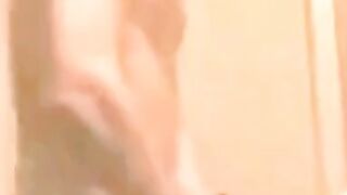 Britisk-norske Swingers i Hereford