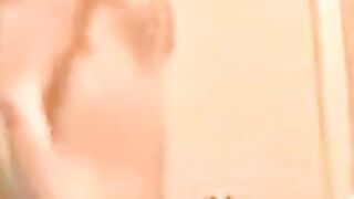 Britisk-norske Swingers i Hereford