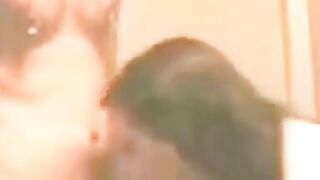 Britisk-norske Swingers i Hereford