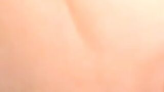Britisk-norske Swingers i Hereford