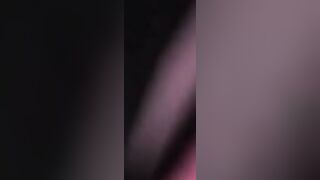 Blonde Femdom Shemale Anal Pounding