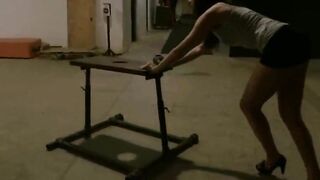 18 year old new to sex hot girl