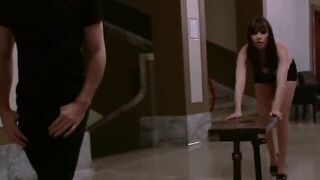 18 year old new to sex hot girl