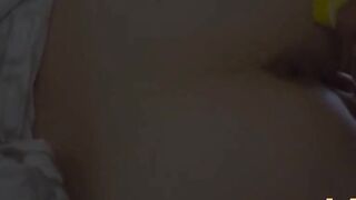 Rough Anal Sex, Deepthroat, and Hardcore Bondage Fuck