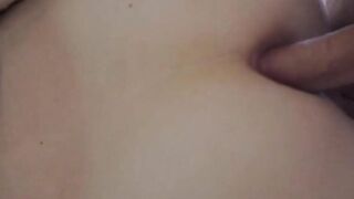 Rough Anal Sex, Deepthroat, and Hardcore Bondage Fuck