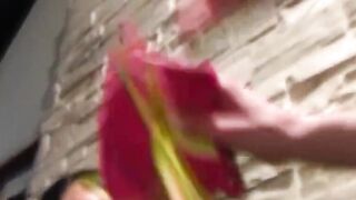 Big cocks enter wet holes
