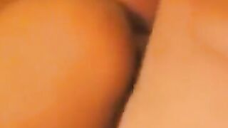 Filipina Amateur Babe Plays with Asian Sex Toys