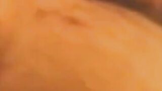 Filipina Amateur Babe Plays with Asian Sex Toys