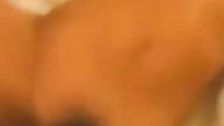 Filipina Amateur Babe Plays with Asian Sex Toys