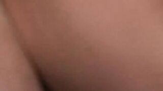 Sexy ass Brandon and Vadim get naughty after school is over
