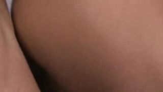 Sexy ass Brandon and Vadim get naughty after school is over