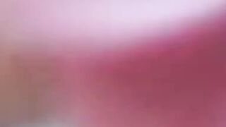 Dansk amatør anal dildo sjov
