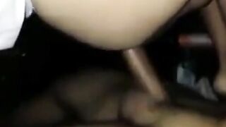 Cunhado sem capa: bareback amateur latin 3
