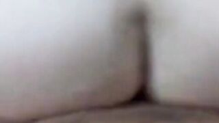 Fodendo a Amiga da Minha Esposa - Amador Português
