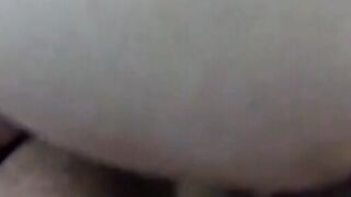 Fodendo a Amiga da Minha Esposa - Amador Português