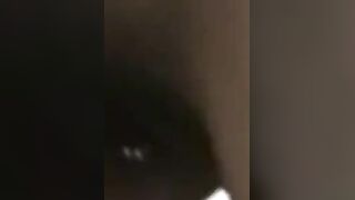 Indian Man Fucks Indonesian Maid