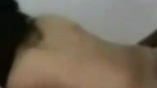 Indian Man Fucks Indonesian Maid