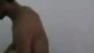 Indian Man Fucks Indonesian Maid