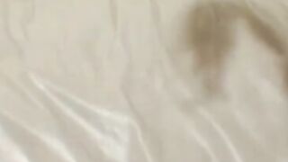 Interracial smothering video