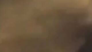Indian Amateur Sucks a Big Black Cock 2