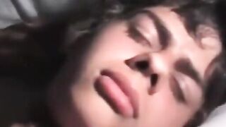 Verfuert's Bareback Amateur Twink Handjob