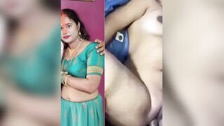 Indian indian couple sex video