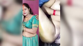 Indian indian couple sex video