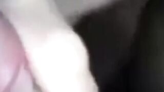 Big Daddies Cumming Together