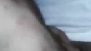 Big Daddies Cumming Together
