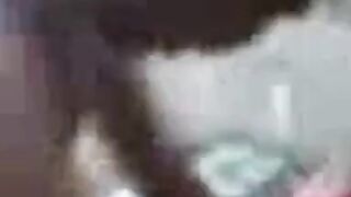 ML dengan Cewek Indonesia - Direkam oleh Teman 2