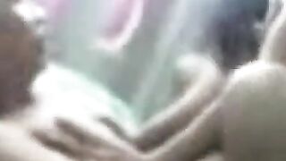 ML dengan Cewek Indonesia - Direkam oleh Teman 2