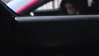 Victoria Voxxx Debt Paid In Rough Sex
