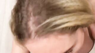 WOW! Fucking MILF fuck-a-thon after just two dates! Incredible XXX!