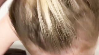WOW! Fucking MILF fuck-a-thon after just two dates! Incredible XXX!