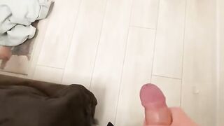 WOW! Fucking MILF fuck-a-thon after just two dates! Incredible XXX!