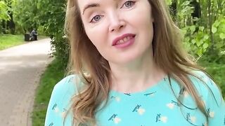 WOW! Fucking MILF fuck-a-thon after just two dates! Incredible XXX!