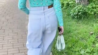 WOW! Fucking MILF fuck-a-thon after just two dates! Incredible XXX!
