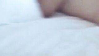 Steamy Amateur Trio: Blowjob Edition