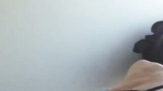 Steamy Amateur Trio: Blowjob Edition