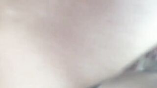 Steamy Amateur Trio: Blowjob Edition