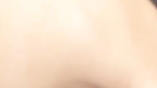 Hot teen fucks with older man
